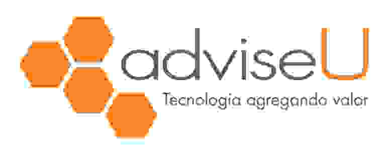 ADVISEU