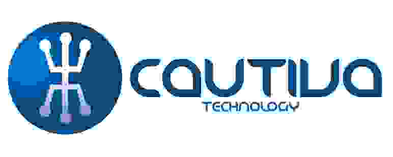 Cautiva Technology