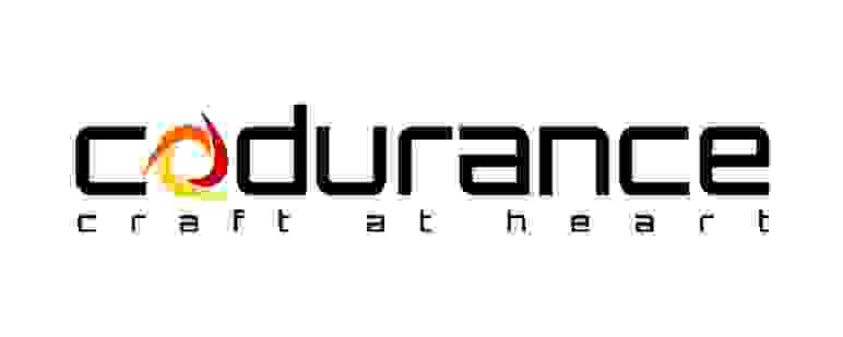 Codurance
