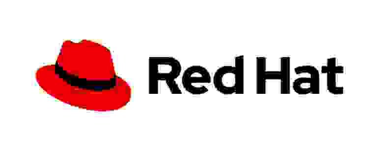 Red Hat