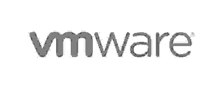 VMware