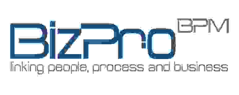 BizPro