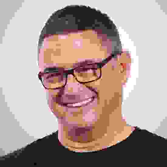Ofer Bengal, Co-Founder & CEO, Redis