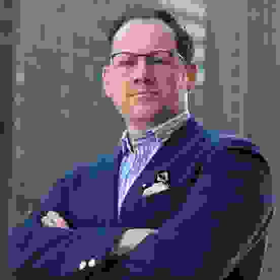Quincy Castro, Chief Information Security Officer, Redis