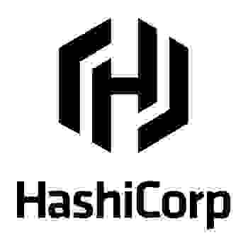 HashiCorp