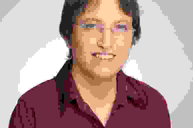 Dr. Dorit Dor, Chief Product Officer, Check Point