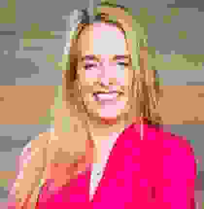 Kimberly Alexy, CFA Public Company and Pre-IPO Board Director
