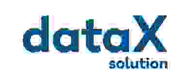 Datax Solution FZC