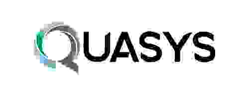 Quasys