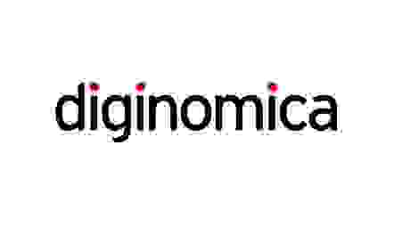 Diginomica