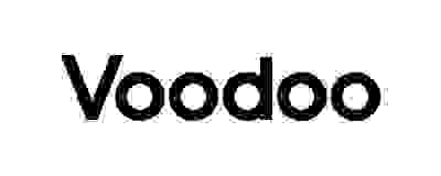Voodoo