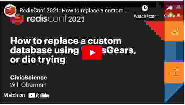 https://www.youtube.com/embed/84SLpcWwoZg