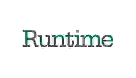 Runtime