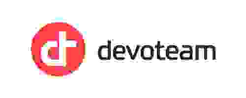 Devoteam