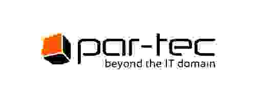 PAR-TEC
