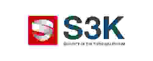 S3K