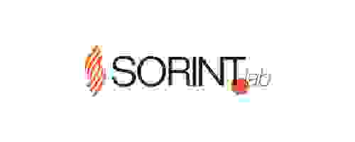 SORINT.lab