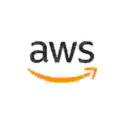 AWS