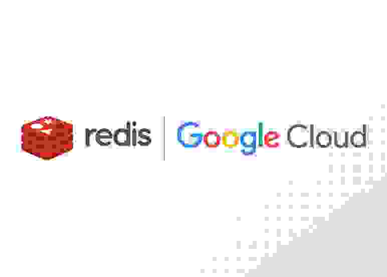 redis-and-google-cloud-game-day-pre-event-card-772x552