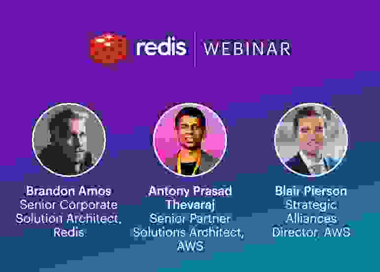 harnessing-generative-ai-webinar