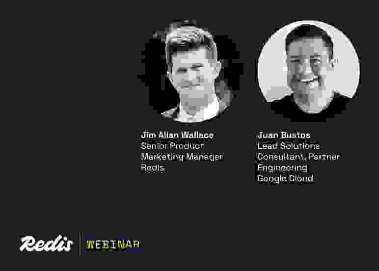 Scaling LLM Apps to Production
