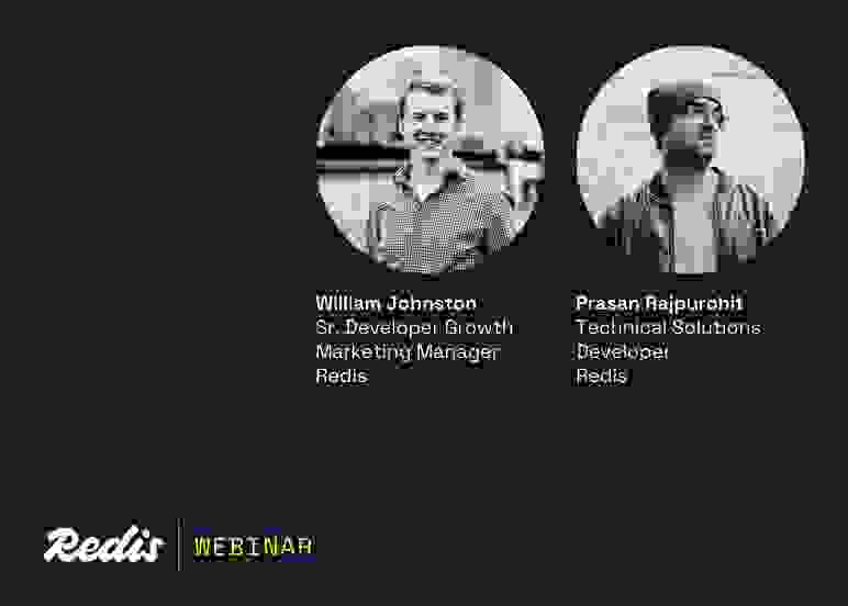 Power smarter YouTube search with Redis as your vector DB