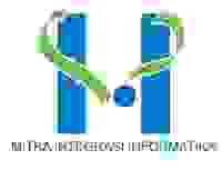 PT. Mitra Integrasi Informatika
