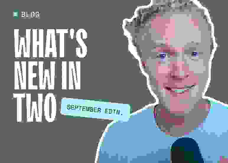 What'sNewinTwo_September_EventCard