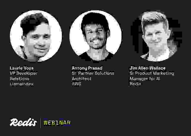 Architecting AI Agents with AWS