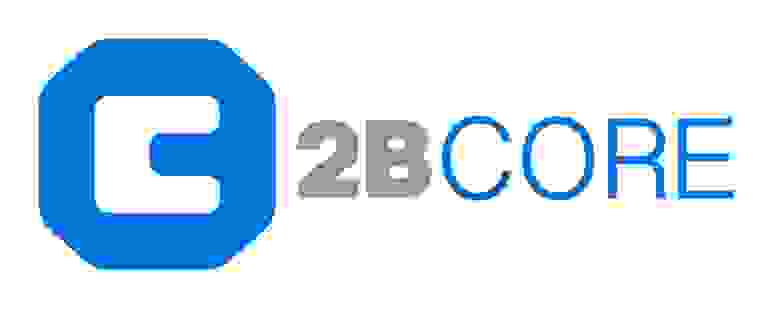 2BCORE