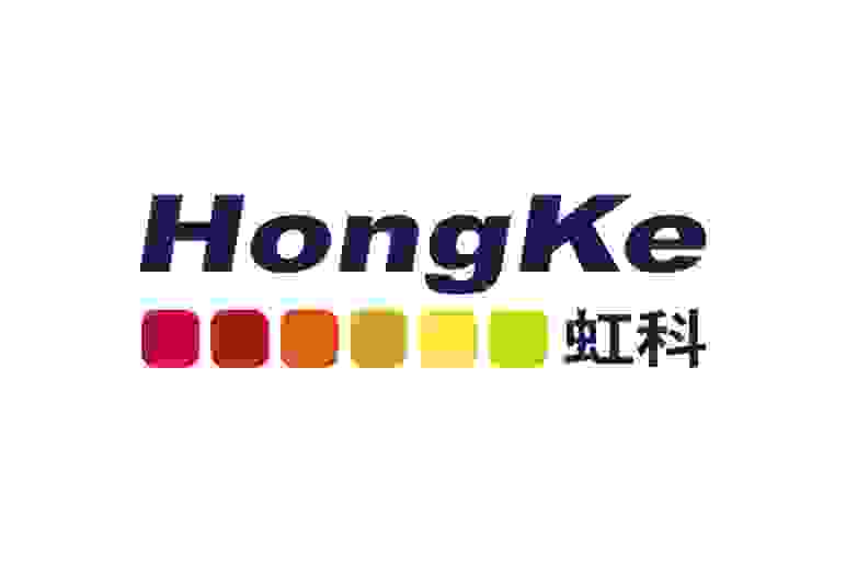 HongKe