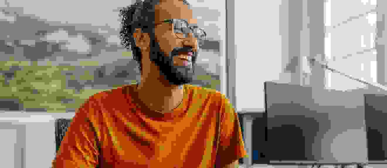 vector solution thumbnail