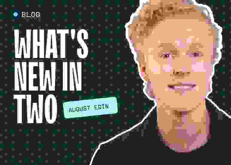 Redis_Video_What'sNewinTwo_August_EventCard