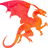 Dragon Soul